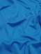 Детская футбольная форма KELME Football Suit (Light Blue/Dark Blue)