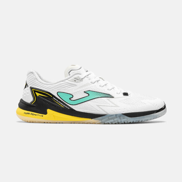 Футзалки JOMA REGATE REACTIVE 2602   INDOOR