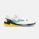 Футзалки JOMA REGATE REACTIVE 2602   INDOOR