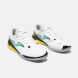 Футзалки JOMA REGATE REACTIVE 2602   INDOOR