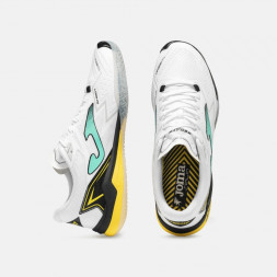 Футзалки JOMA REGATE REACTIVE 2602   INDOOR