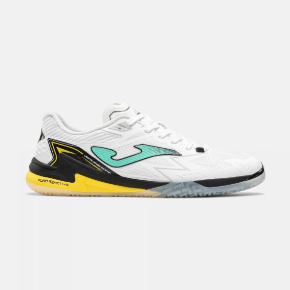 Футзалки JOMA REGATE REACTIVE 2602   INDOOR