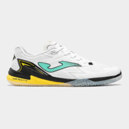 Футзалки JOMA REGATE REACTIVE 2602   INDOOR