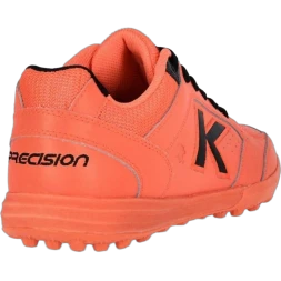 Шиповки KELME PRECISION SHADOW 55479-942