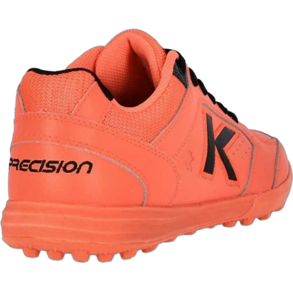 Шиповки KELME PRECISION SHADOW