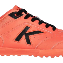 Шиповки KELME PRECISION SHADOW 55479-942