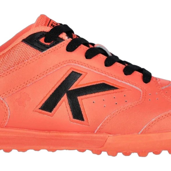 Шиповки KELME PRECISION SHADOW