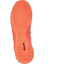 Шиповки KELME PRECISION SHADOW 55479-942