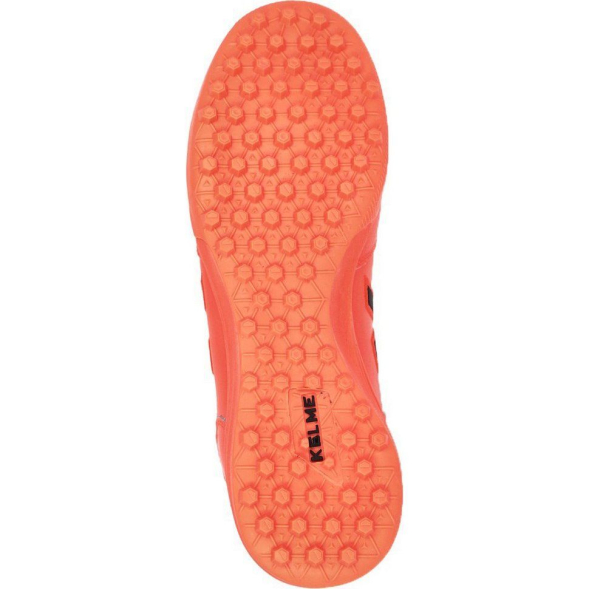 Шиповки KELME PRECISION SHADOW