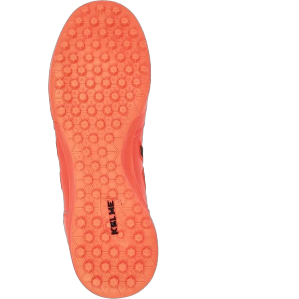 Шиповки KELME PRECISION SHADOW