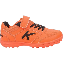 Шиповки KELME PRECISION SHADOW 55479-942
