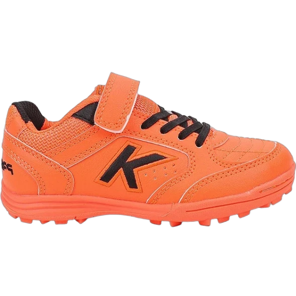 Шиповки KELME PRECISION SHADOW