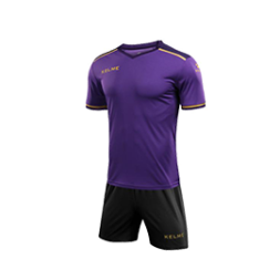 Комплект игровой формы KELME SEGOVIA