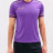 Футбольная форма KELME Football Suit (Violet/Black)