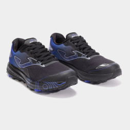 Кроссовки для трейла JOMA TR-7 MEN 2531  