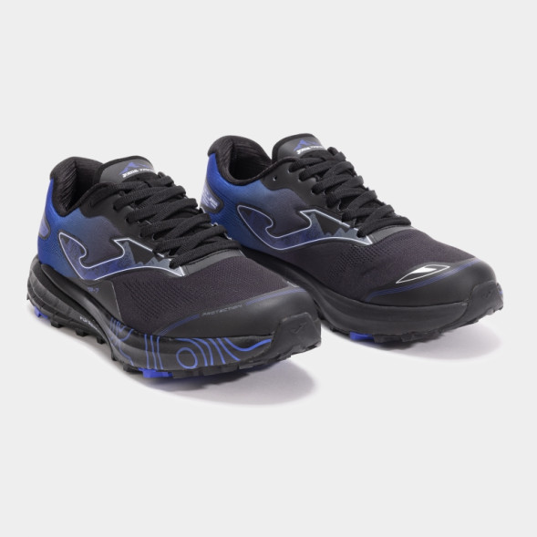 Кроссовки для трейла JOMA TR-7 MEN 2531  