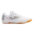 Футзалки JOMA MAXIMA