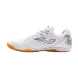 Футзалки JOMA MAXIMA