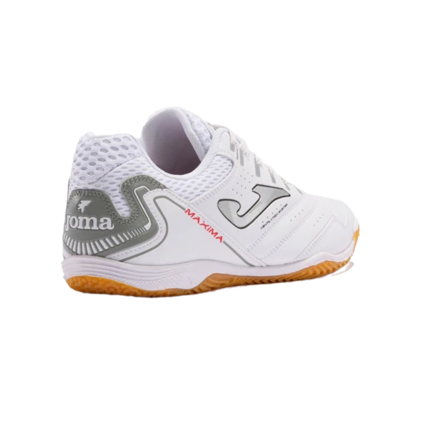 Футзалки JOMA MAXIMA