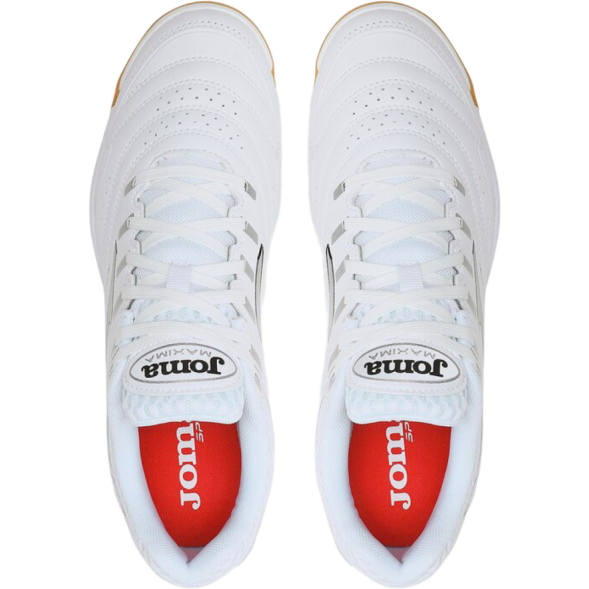 Футзалки JOMA MAXIMA