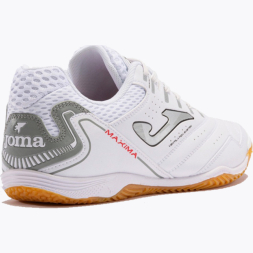 Футзалки JOMA MAXIMA