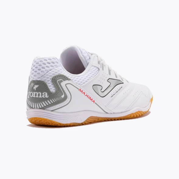 Футзалки JOMA MAXIMA