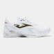 Теннисные кроссовки JOMA ULTRA LIGHT LADY 2502  