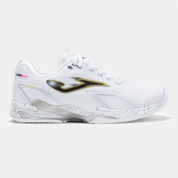 Теннисные кроссовки JOMA ULTRA LIGHT LADY 2502  