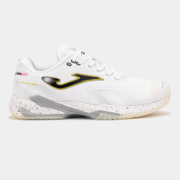 Теннисные кроссовки JOMA ULTRA LIGHT LADY 2502  