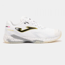 Теннисные кроссовки JOMA ULTRA LIGHT LADY 2502  