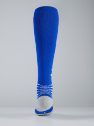 Гетры KELME Football Length Socks Blue