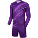 Комплект вратарской формы KELME ZAMORA II 