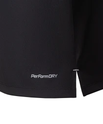 Футболка вратарская JOGEL NATIONAL PerFormDRY GK Jersey, черный