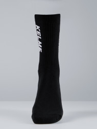 Носки KELME Sports Towel Socks Black