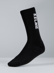 Носки KELME Sports Towel Socks Black