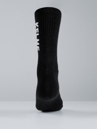Носки KELME Sports Towel Socks Black