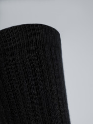 Носки KELME Sports Towel Socks Black
