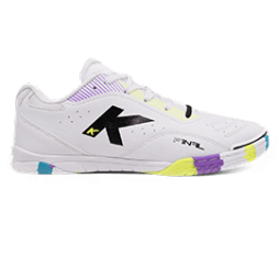 Футзальная обувь KELME FINAL INDOOR 55031-6