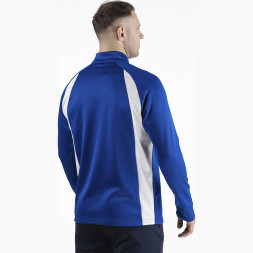 KELME Толстовка GOLUSIA 7561TT1071/7561TT3071.481 (взр.) (05-L)