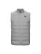 Жилет KELME Light Down Vest Grey