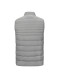 Жилет KELME Light Down Vest Grey