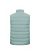 Жилет KELME Light Down Vest Grey