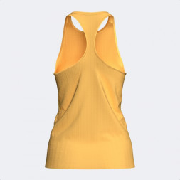 Ассортимент | CAMISETA TIRANTES SIENA II  