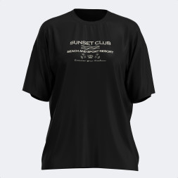 Ассортимент | URBAN AESTHETIC  