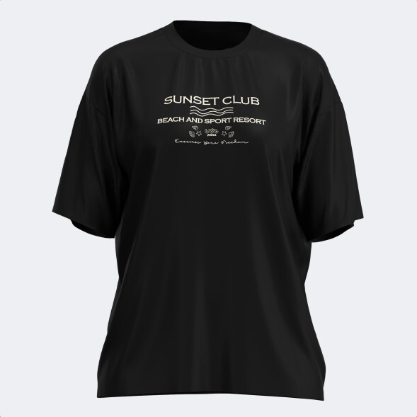 Ассортимент | URBAN AESTHETIC  