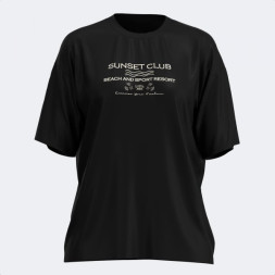 Ассортимент | URBAN AESTHETIC  