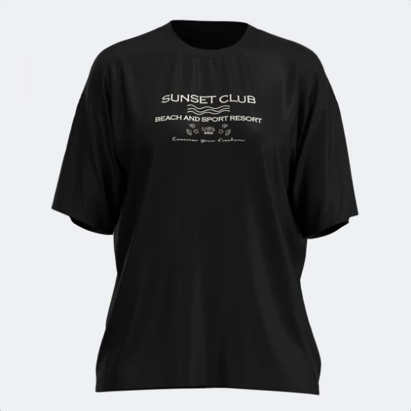 Ассортимент | URBAN AESTHETIC  