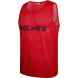 Манишка тренировочная KELME 8051BX1001-412-L, размер L, синий