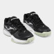 MASTER 1000 LADY 2601 NEGRO