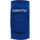 Наколенники волейбольные MACRON Tulip, 207603-BL